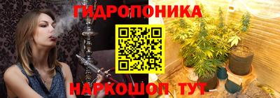 прущий лед Камень-на-Оби